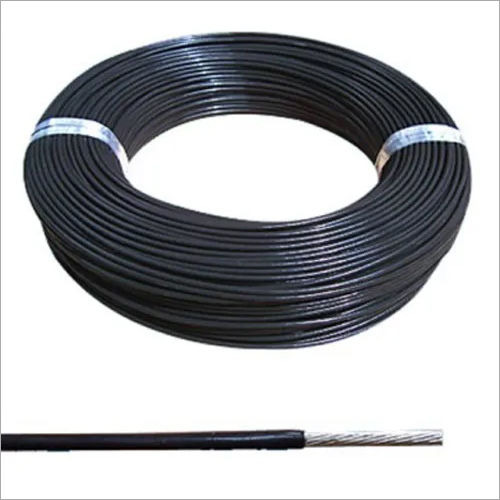 Ptfe Cables Application: Electrical Motors / Generators / Transformers / Appliances / Equipment