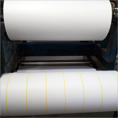 Laminated Aramid Paper