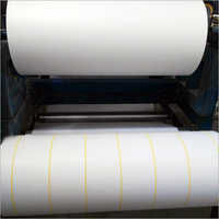 Laminated Aramid Paper