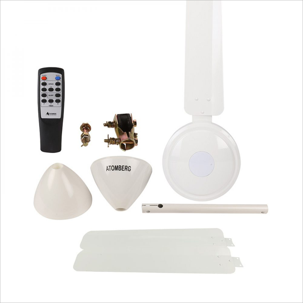 Ceiling Fan Accessories