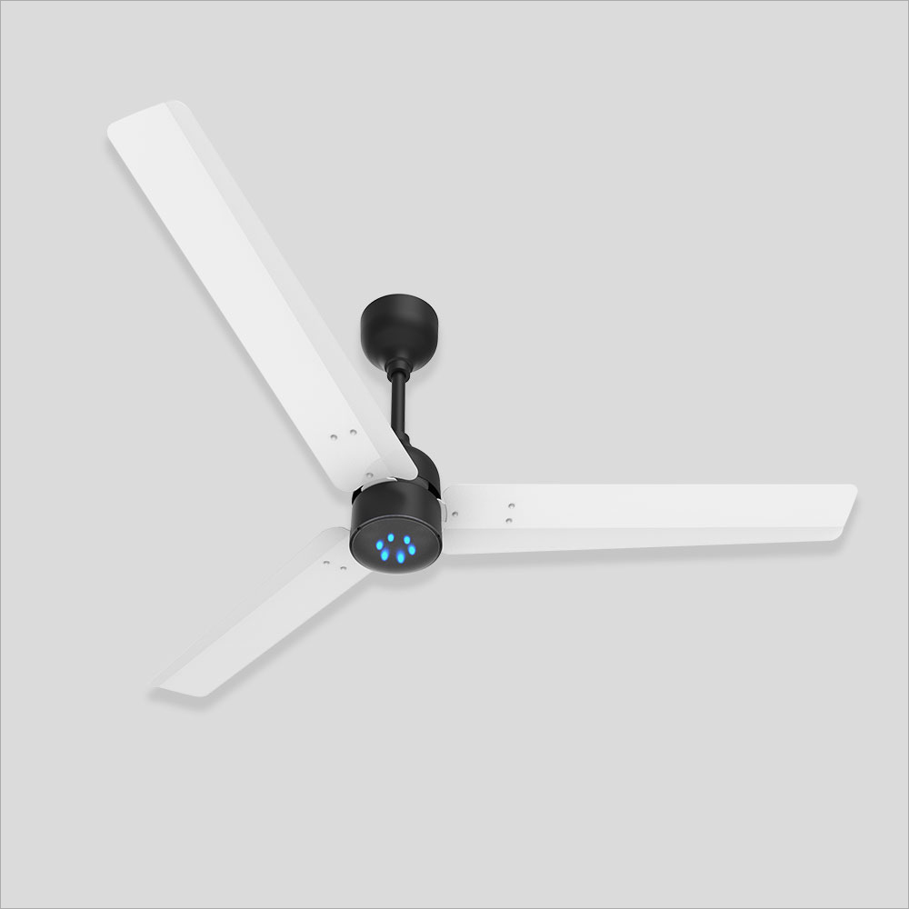 Gorilla Three Blade Ceiling Fan