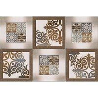 12x18 Digital Wall Tiles