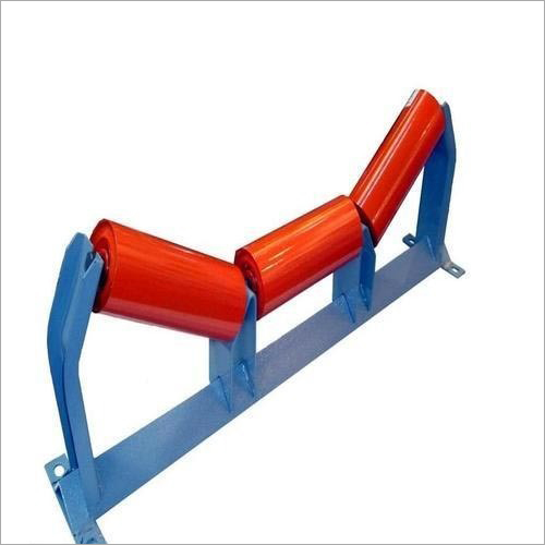 Bracket Conveyor Idler