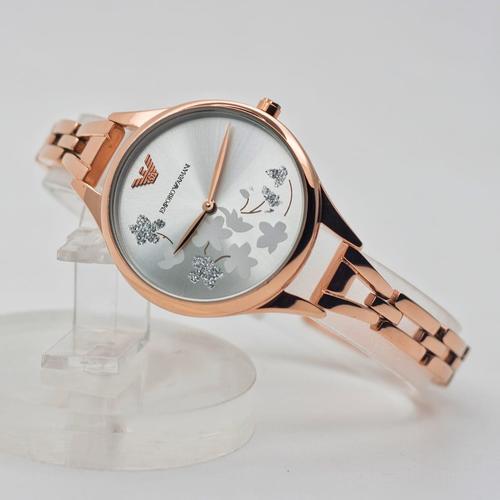 High End Quality Women's Rare Collection Watch