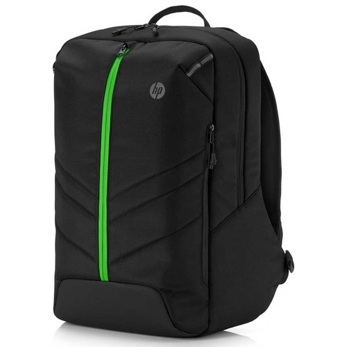 Laptop Backpack By SASHA GIFTS
