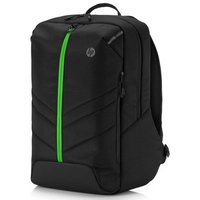 Laptop Backpack - Lightweight Design , Sporty Style For Hassle-free Travel & Supportive Comfort For Luggage Carrying