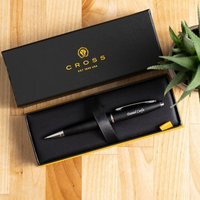 Promotional Pen - All Material, All Shapes, All Colors, All Sizes | Logo Available For Customization