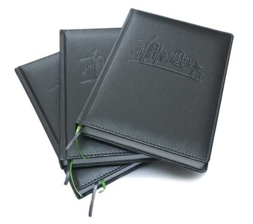 Business Diary By SASHA GIFTS