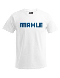 Promotional T-shirt - Premium Cotton Blend, Customizable Logo, Available In All Sizes And Colors | Ideal For Corporate Gifting And Marketing Events