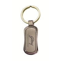 All Key Chain