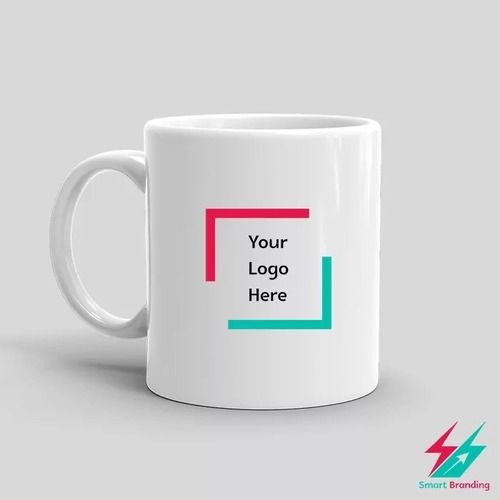 Promotional Mug