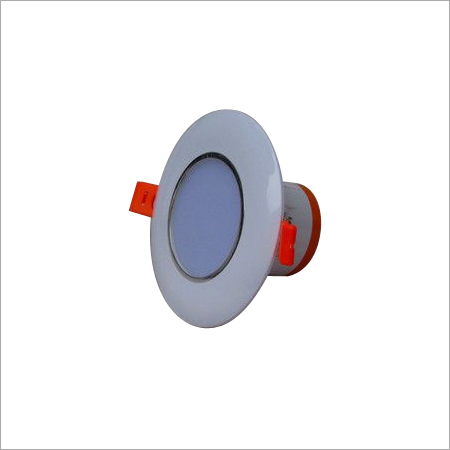 Led Floor Light manufacturee