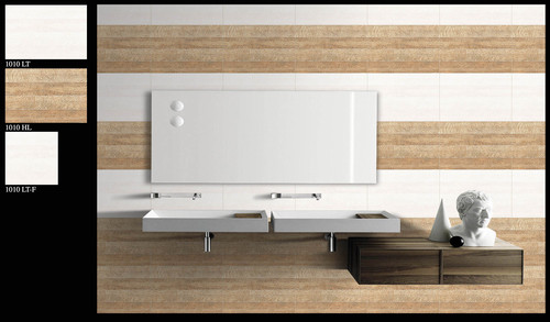 300x450 Designer Bathroom Wall Tiles
