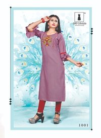Best Summer Kurtis Bust Size: . Inch (in)