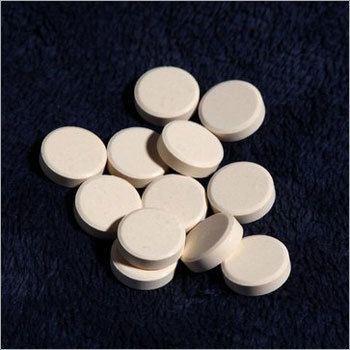 Calcitriol Tablet By SHERVOTEC PHARMACEUTICAL