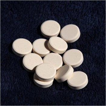 Calcitriol Tablet