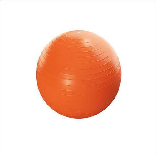Gym Ball