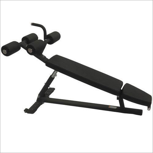 Abdominal Board