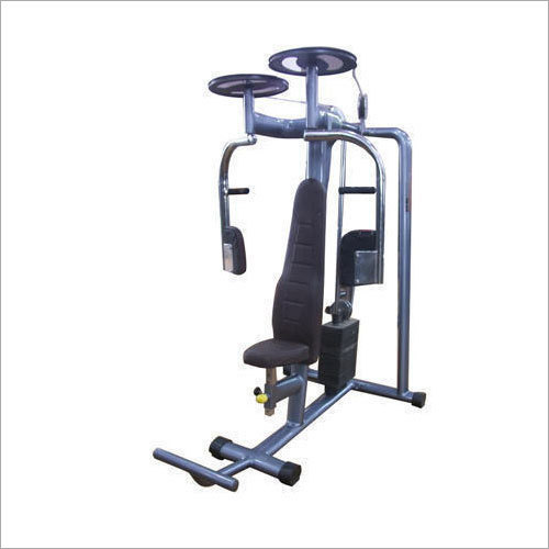 Butterfly Exercise Machine