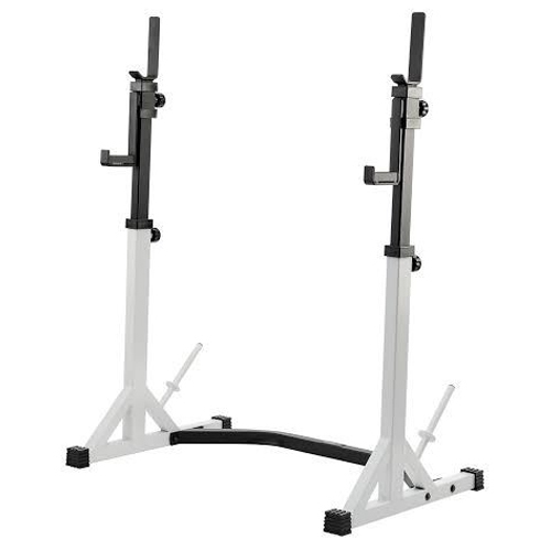 Squat Stand