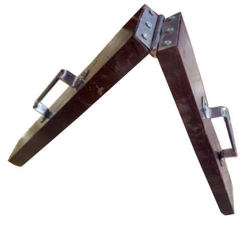 Starter Gym Clapper