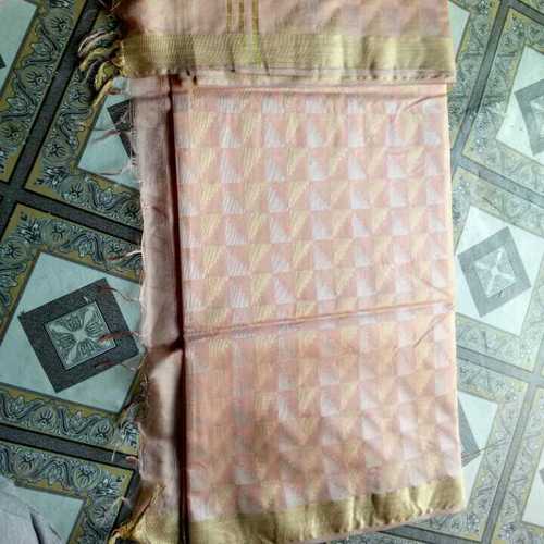 silk design sarees