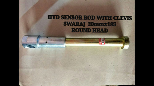 Hydraulic Sensor Rod