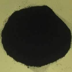 Carbon Black Micronized