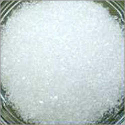 Magnesium Sulphate ( Anhydrous )