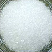 硫酸镁（无水）