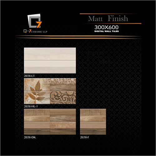 Cork Wall Tiles