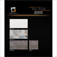 Luster Wall Tiles