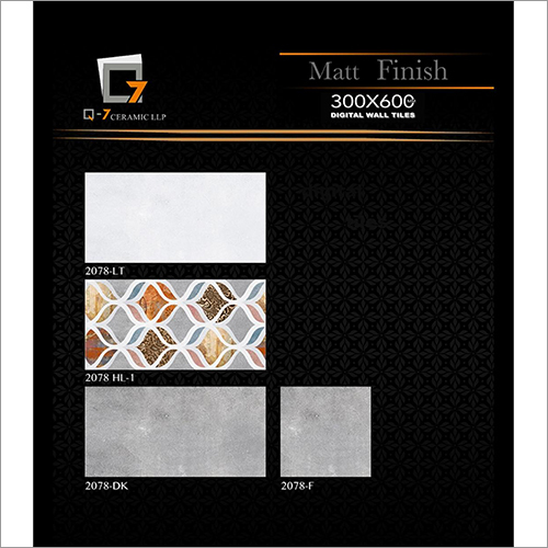 Marble Wall Tiles