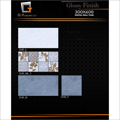 Granite Wall Tiles