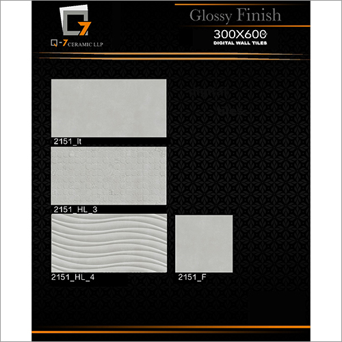 Sandstone Wall Tiles