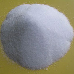 Pure Ammonium Chloride