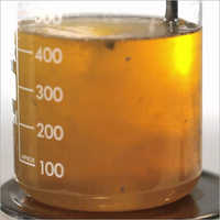 Distilled Coconut Fatty Acid