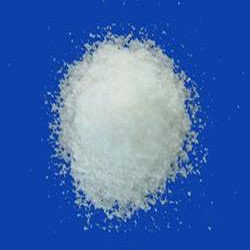 Magnesium Chloride