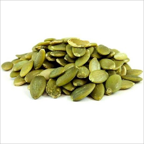 Pumpkin Seeds Pumpkin Seeds