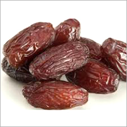 Kalmi Dates - Soft Dried Dates | Naturally Mature, Deliciously Sweet, Healthy Snack Option