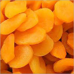 Turkel - Soft Dried Apricot | Mature Fruit, Succulent Texture, Ideal for Snacks and Culinary Uses