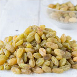 Raisins - Soft Date Variety, Dried Maturity | Naturally Sweetened, Rich in Flavor, Ideal for Snacking and Cooking