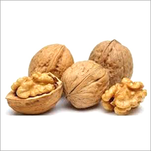 Walnut Whole Walnut Whole