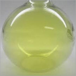 Oil Chlorine Dioxide