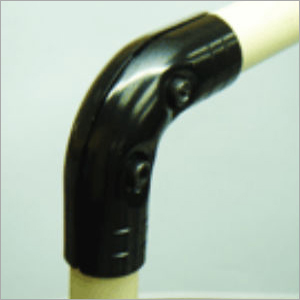 Pipe Metal Joint