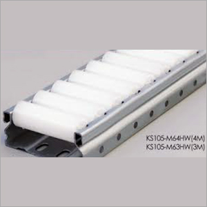 60inch Type Placon Roller
