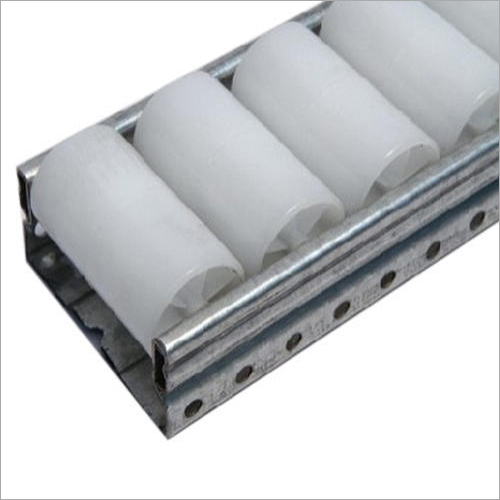 80inch Type Placon Roller