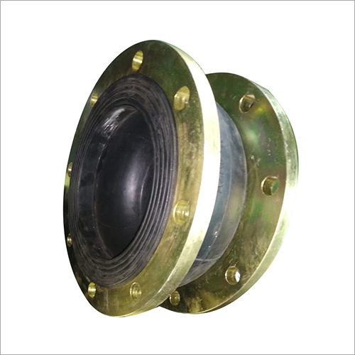 Expansion Joint Bellow