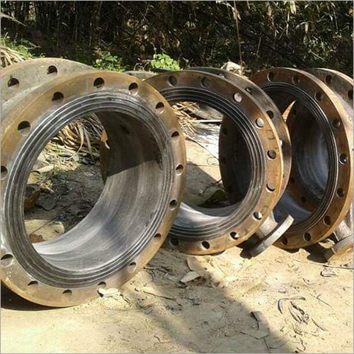 Industrial Expansion Joint Bellow