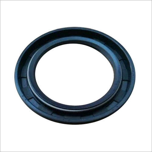 Rubber Oil Seal